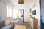 Top Canet-en-Roussillon