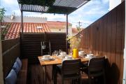 Top Canet-en-Roussillon