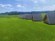 Top Cerklje na Gorenjskem