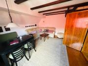 Top Kurort Steinbach-Hallenberg