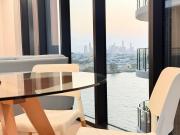 RiverView Breeze Hamilton 3B2B with Free Parking