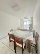 Apartamento Praia Central BC