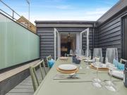 Restharrow - Uk49244