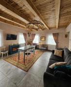 Top Dubicze Tofiłowce Top Dubicze Tofiłowce