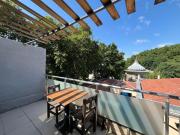 Le Safran Suite Hotel