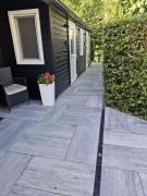 Bed & Breakfast de Ruijter