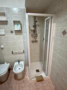 Top Isola delle Femmine