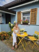 Top Dubicze Tofiłowce Top Dubicze Tofiłowce