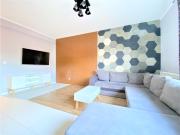 Top Świeradów-Zdrój Top Świeradów-Zdrój