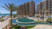 Top Puerto Peñasco