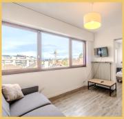 Top Thonon-les-Bains Top Thonon-les-Bains