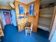 Top Bourg-Saint-Maurice