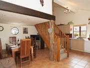 Top Necton