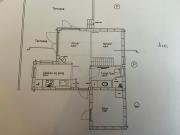 Newly Built Tiny House With River Views