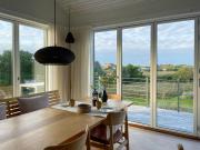 Holiday Home With Panoramic Views On Fanø