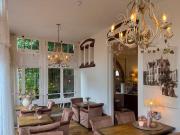 Top Arnhem Top Arnhem