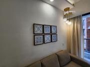 Top Candolim