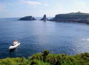 Top Castellón de la Plana