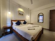 Top Candolim