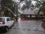 Ophel Homestay, 7 Bed Heritage Home