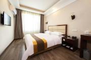 Top Changchun