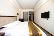 Top Changchun