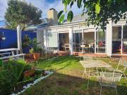 Strand Beach House Strand Beach House