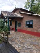 Chácara Pedacinho do Céu