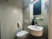 Top Anagni Top Anagni