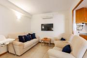 Albufeira Coast Apartment