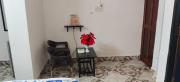 Top Candolim