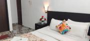 Top Candolim
