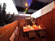 Top Canet-en-Roussillon