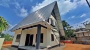 Top Vagamon
