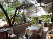 Xenia Bed & Breakfast