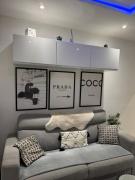 Le petit écrin de Deauville