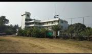 Top Kolhapur