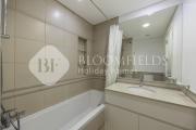 Bloomfields Cozy 1br Apt Town Square
