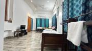 Top Agartala