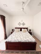 Colombo City homes Apartment - Nugegoda