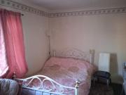 Top Wakefield Top Wakefield