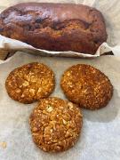 Top Wakefield Top Wakefield