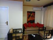 بلوباى آسيا العين السخنه