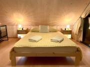 Top Zagórze Top Zagórze