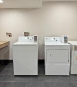 Top Falls Church
