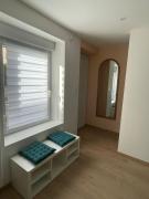 Top Verdun-sur-Meuse