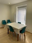 Top Verdun-sur-Meuse