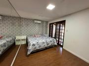 belissima casa Grande