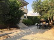 Apartmani Vrzina Apartmani Vrzina