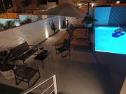 Top Marina di Ragusa